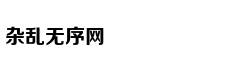 科创板基金最全投资指南